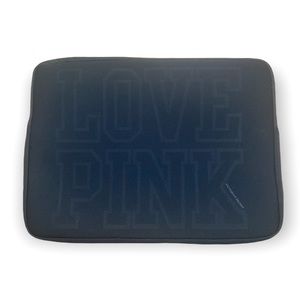 Victoria’s Secret Pink Laptop Bag